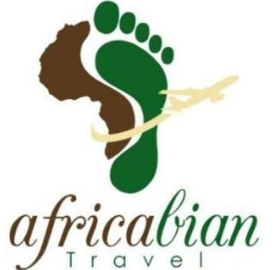 Africabian logo